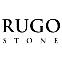 Rugo Stone LLC