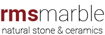 RMS Natural Stone and Ceramics Pty Ltd