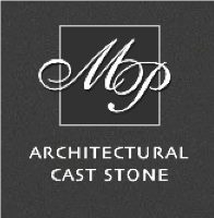 MP Stone Ltd.