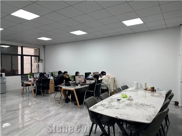 Quanzhou Dafon Time Technology Co., Ltd. CompanyImages