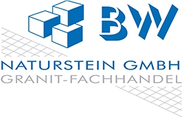BW Naturstein GmbH