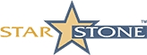 Star Stone Sales