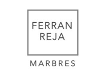 Ferran Reja Marbres