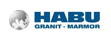 HABU Granit-Marmor KG
