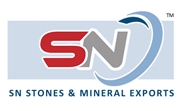 SN Stones & Mineral Exports