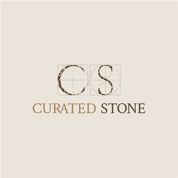 Curated Stone