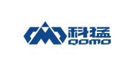 Foshan Qomo Technology Co., Ltd.