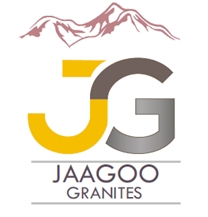 JAAGOO GRANITE EXPORTS