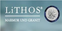 Lithos GmbH & Co. KG
