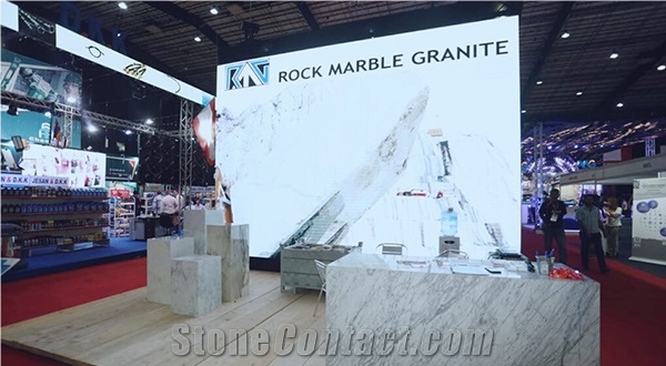 Rock Marble Granite