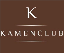 Kamen Club