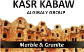 KASR KABAW Company