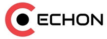 Echon International trade co.Ltd