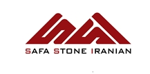 Safa Stone Iranian
