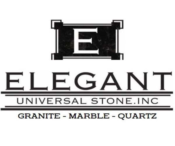 Elegant Universal Stone Inc