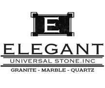 Elegant Universal Stone Inc