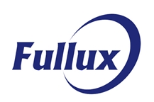 Fujian Fullux Abrasives Co., Ltd