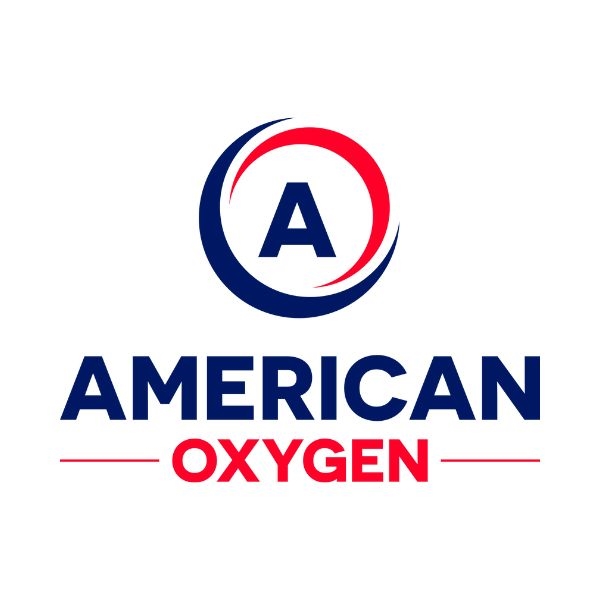 American Oxygen LLC