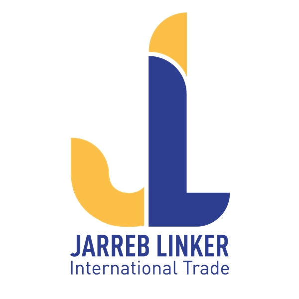JARREB LINKER INTERNATIONAL TRADE