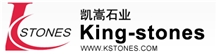 Xiamen King-Stones Industry Co., Ltd
