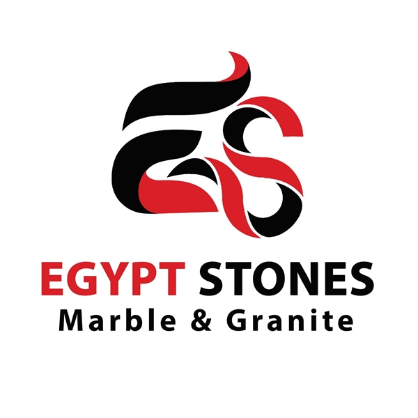 Egypt stones