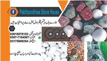 pakhtoonkhwa stone house