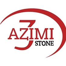 Azimi Stone