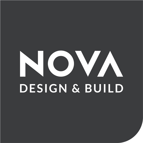 Nova Design & Build