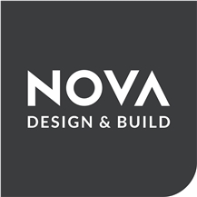 Nova Design & Build