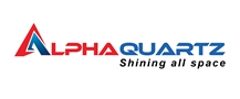 Alpha Quartz Vietnam Factory