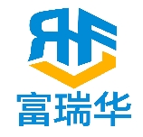 Shenzhen Furui Lianhua Technology Co., Ltd.