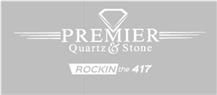 Premier Quartz and Stone LLC