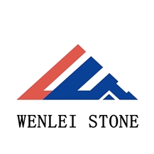 Lushan Wenlei Stone Co., Ltd.