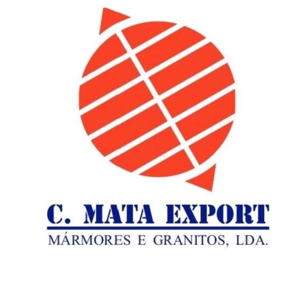 C. Mata Export