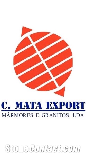 C. Mata Export