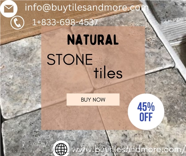 Buy Tiles and More