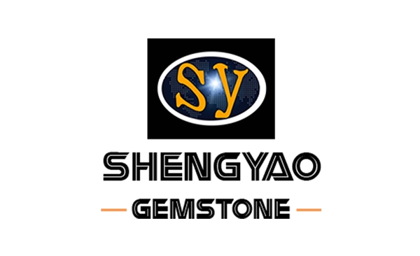 Shenzhen Shengyao Decoration Material Co., Ltd.