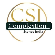COMPLEXION STONES INDIA PVT LTD