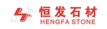 Xunyang Hengfa Stone Import and Export Co., Ltd