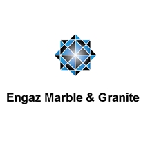 Engaz Marble & Granite
