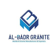 Al Badr Group
