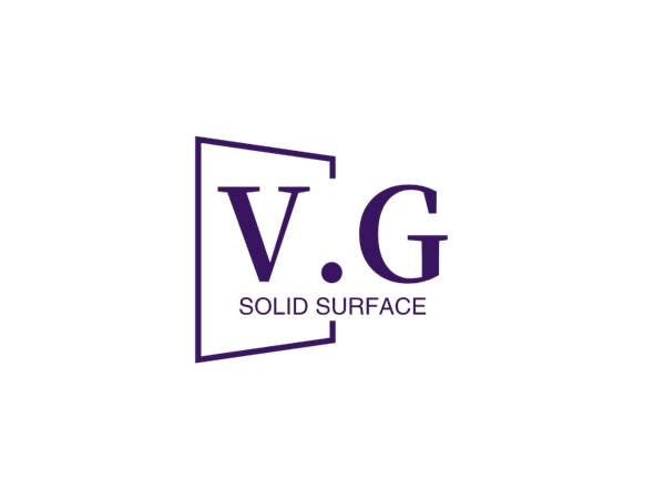 Shenzhen V.G Solid Surface Co.,Ltd