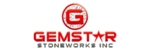 Gemstar Stoneworks Inc.