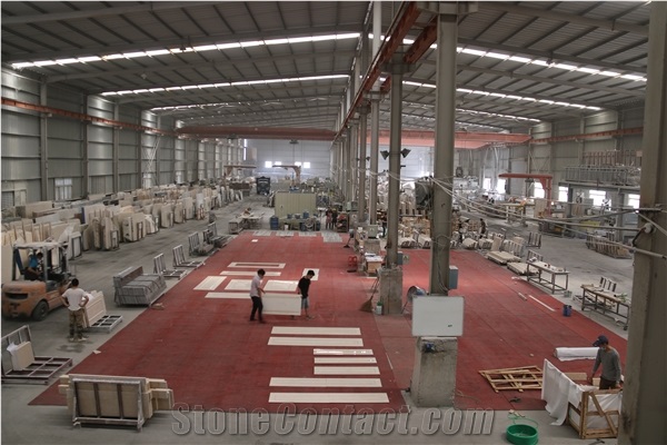 Xiamen Caron Stone Co.,Ltd