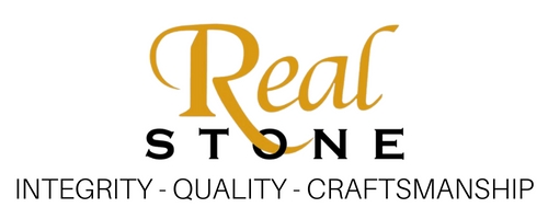 Real Stone & Granite Corporation