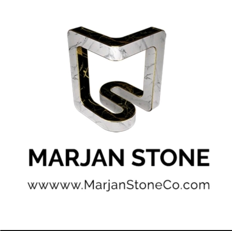 Marjan Stone Co.