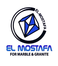 El Mostafa For Marble&Granite