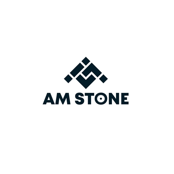 AM Stone