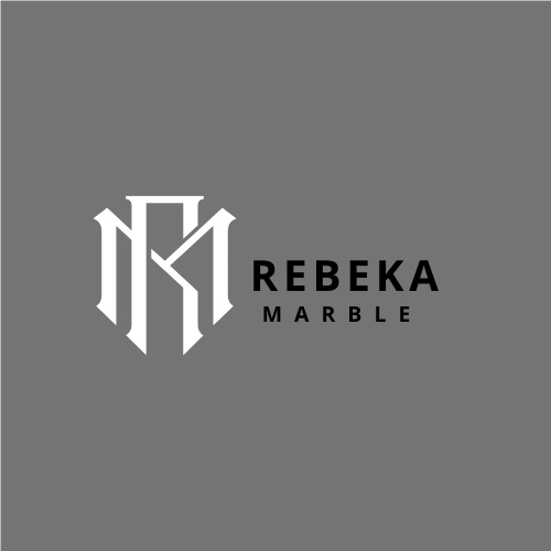Rebeka Marble