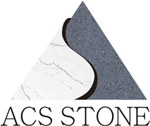 Xiamen ACS Stone Co., Ltd.